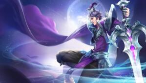 我的世界铁门怎么做