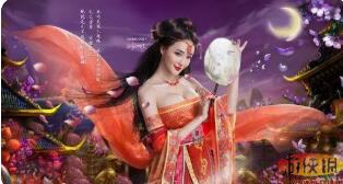 天龙八部手游排位赛职业攻略 揭秘各职业在排位赛中的表现与搭配